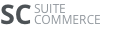 SC Demo